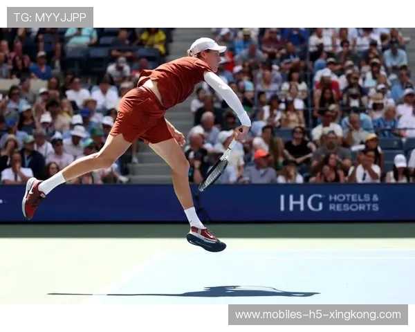 世界冠军因感冒退出比赛