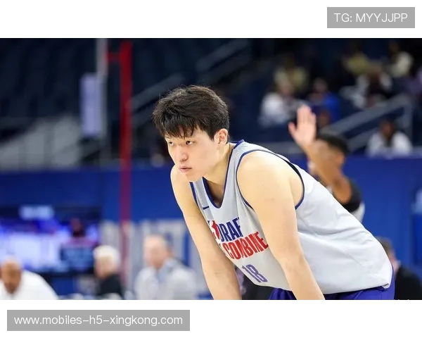 一球训练营画面曝光：状态惊艳