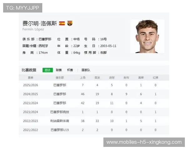 切尔西若坚持青训成果实现可持续竞争力