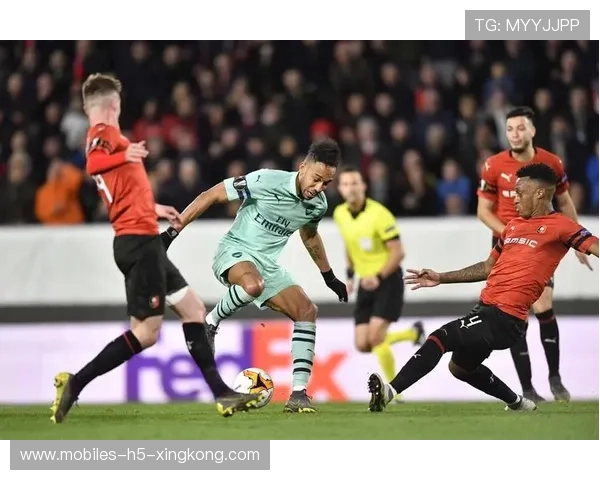 英超俱乐部海外粉丝联络点带动俱乐部全球布局