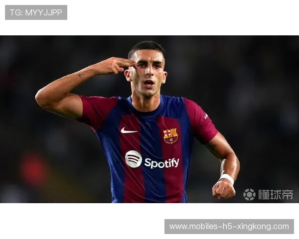 费兰托雷斯巧妙回敲发起攻击——在市场博弈中的逆转之路