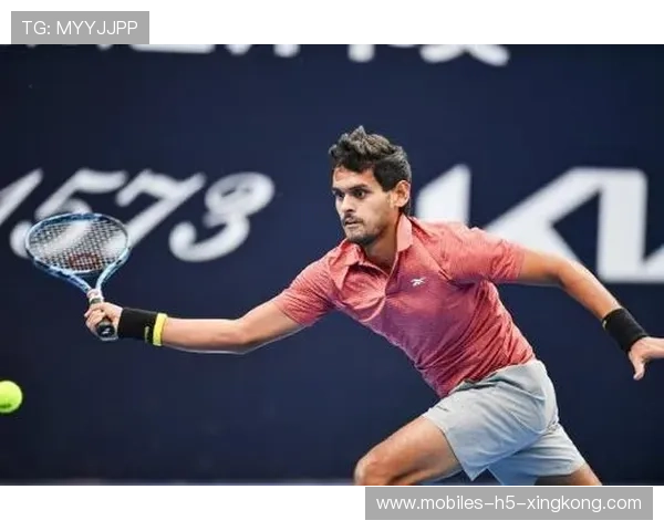 亚太赛区掀最大风暴,澳网新秀即将诞生