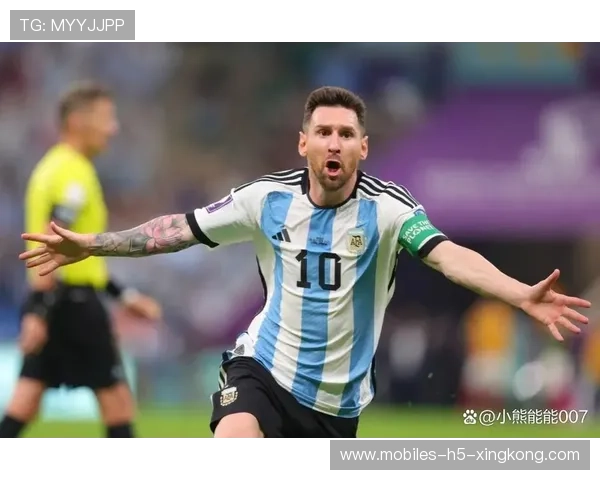 里斯本竞技追梅西式组织苗子:未来足球天才的华丽蜕变